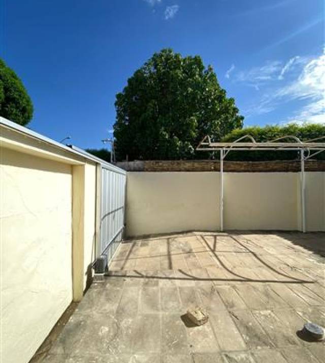 WhatsApp Image 2025-10-08 at 08.12.10 1.jpeg